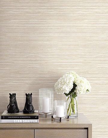 TEXTURAL PAPERS wallpaper trend