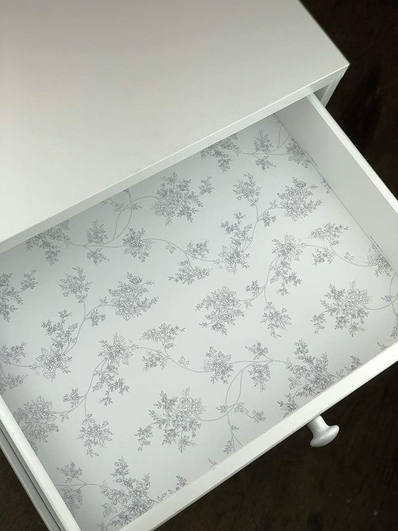 sented drawer | tips to make home smell fresh