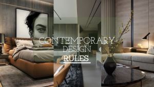 Read more about the article Contemporary Style: 9 Rules You Must Know