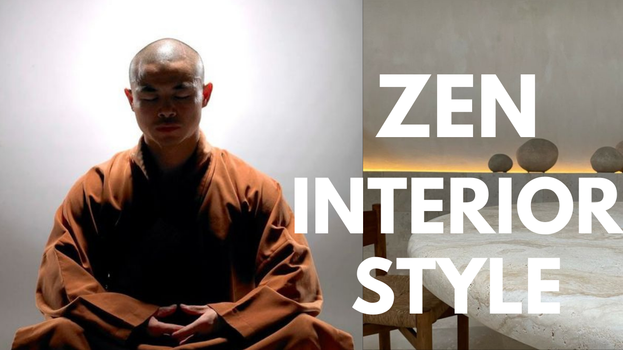 Read more about the article Zen Interior Design Tips and Tricks