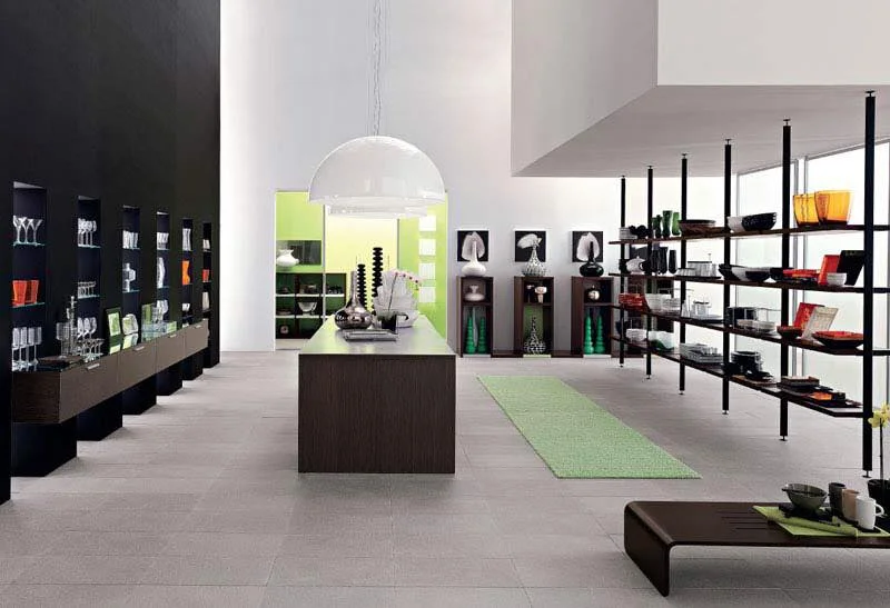 shop interior design in bhairahawa butwal Lumbini